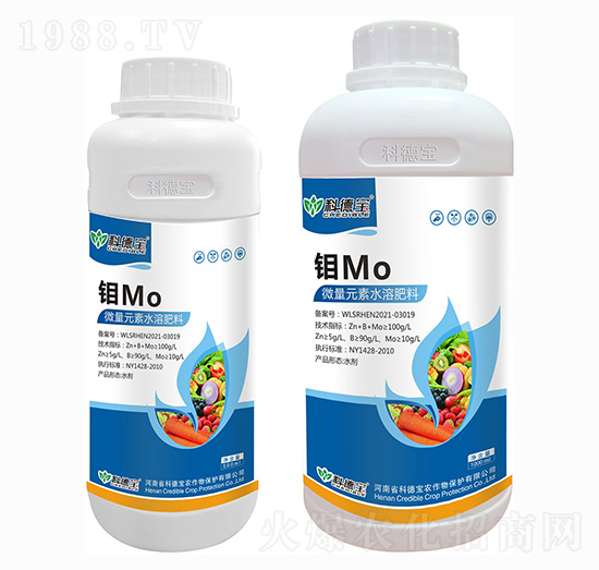 ΢��Ԫ��ˮ�ܷ��ϣ��f�� �Ƶ�