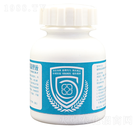 膨果防腐防裂調(diào)理液 鑫田田