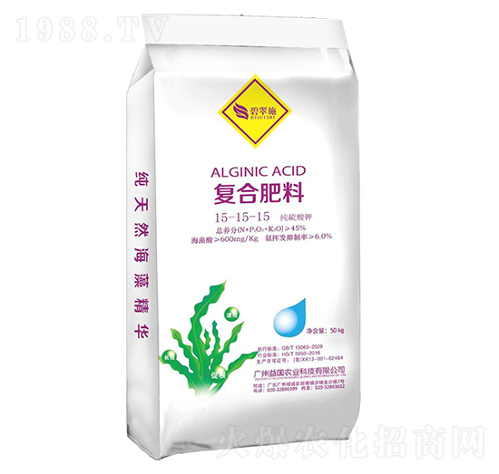 ������⛏ͺϷ���15-15-15 �̴�ʩ ����r�I(y��)