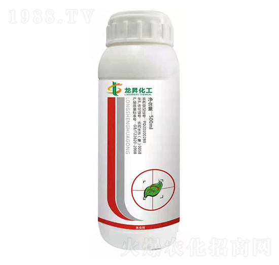 10%聯(lián)苯菊酯 福來(lái)生物