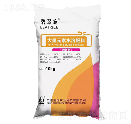 ����ʴ���Ԫ��ˮ�ܷ� �̴�ʩ ���(gu��)�r(n��ng)�I(y��)