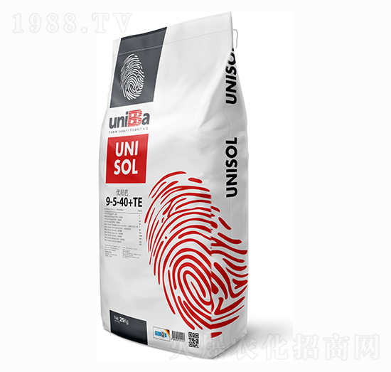 ����Ԫ��ˮ�ܷ���9-5-40+TE ��(y��u)��� ��Ƚ���Q(m��o)