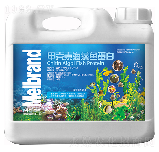 5kg�ך��غ����~���� ������