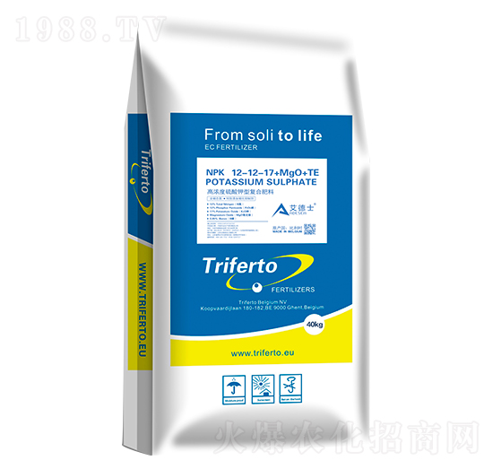 �ߝ��������͏ͺϷ���12-12-17+MgO+TE ����ʿ �طƠ��D