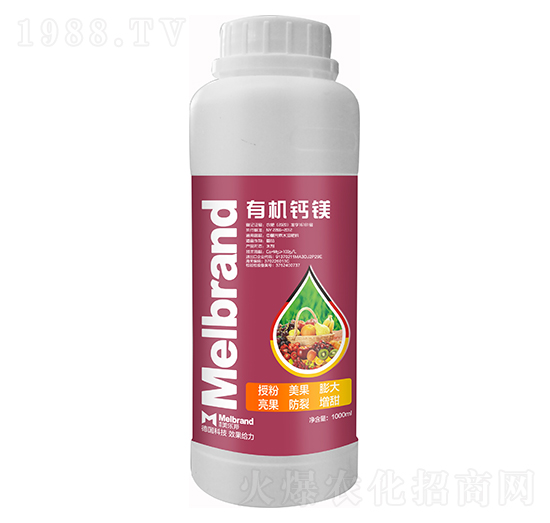 1000ml����Ԫ��ˮ�ܷ��� �ЙC(j��)�}�V ����(l��)��