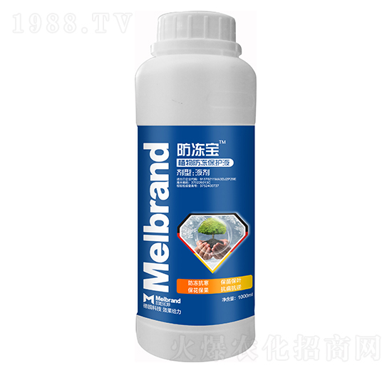 1000mlֲ��������oҺ ������ ������