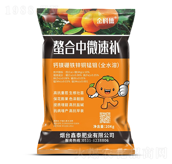 ������΢���a(b��)-��Ƶ�-��̩�ʘI(y��)