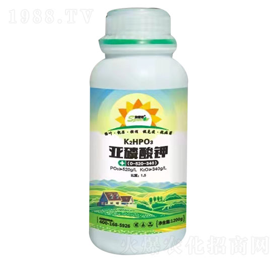 �������0-520-340 ʩ���Z