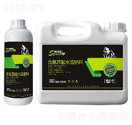 �S�ό��ú�������ˮ�ܷ� ʩ���Z