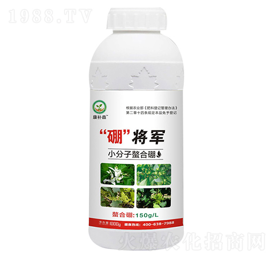 С���������� ���aɭ