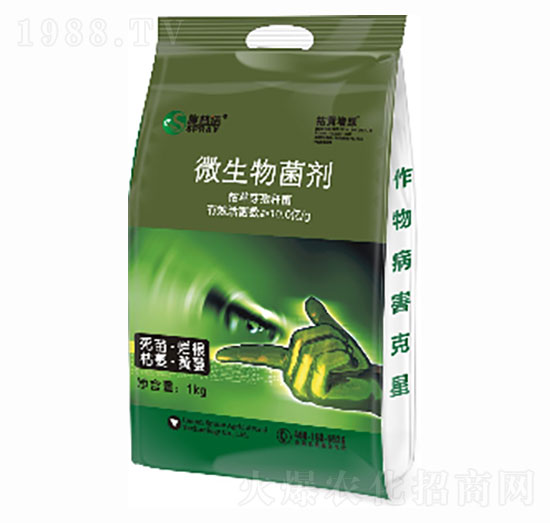 ΢������� ���S���G ʩ���Z