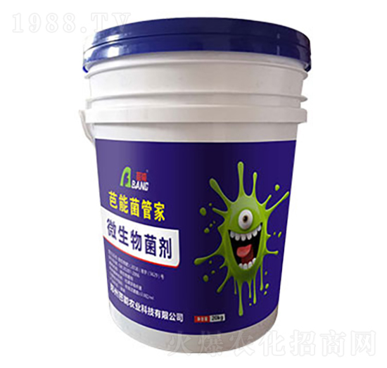 ΢������� ���ܼ� ����