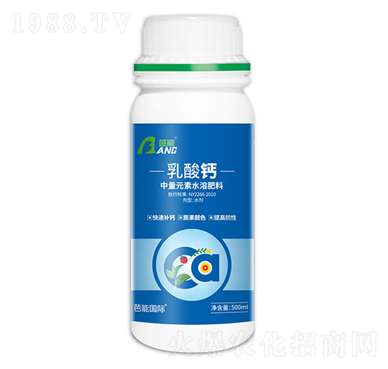 ����Ԫ��ˮ�ܷ��� �����} ����