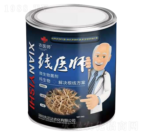 ���t(y��)�� �_(k��i)��ţ