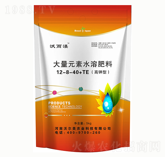 ����ʹ���Ԫ��ˮ�ܷ��� �֠���