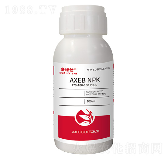 �๦���~��I�B(y��ng)��-��G��-���r(n��ng)����