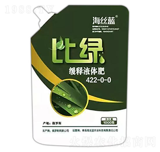 ���_˹�M(j��n)�ھ��Һ�w��422-0-0 �ȾG ���z�{(l��n)