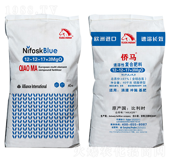 �M�������ԏͺϷ���12-12-17+3MgO �S�RQIAOMA