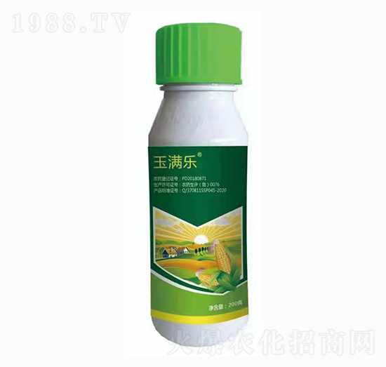 200g���r����ϩ�� ��M��(l��) �r(n��ng)��(l��)�r(n��ng)�I(y��)