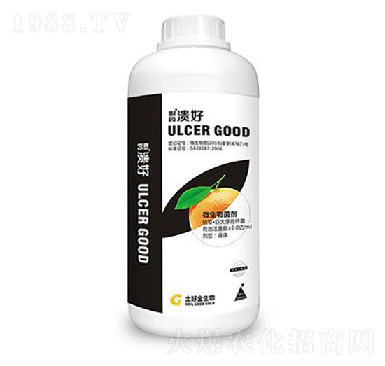 1000ml΢������� ���� ���ý�