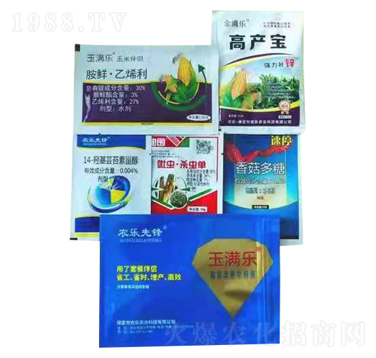 ֲ���ײ� �r(n��ng)�����h �r(n��ng)���r(n��ng)�I(y��)