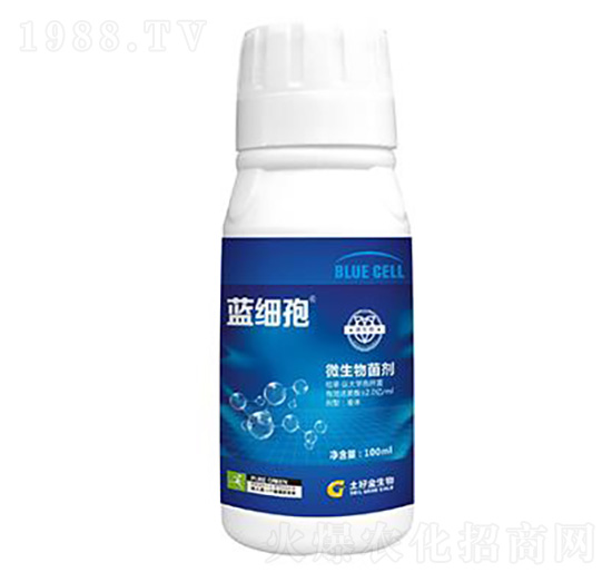 100ml΢������� �{(l��n)��(x��)�� ���ý�