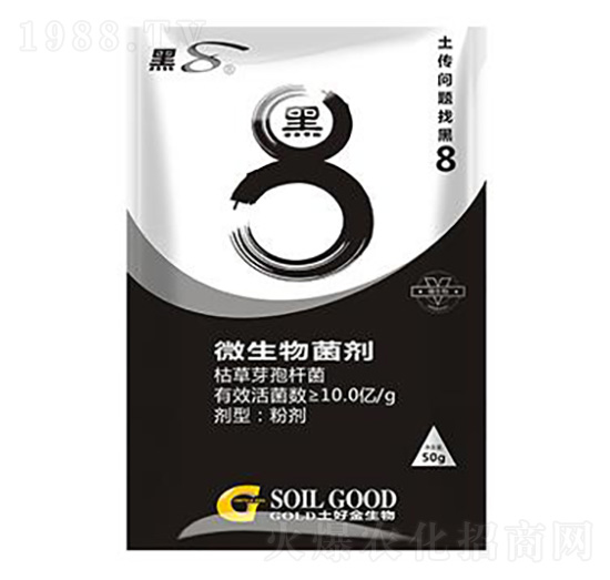 ΢������� ��8��50g�� ���ý�