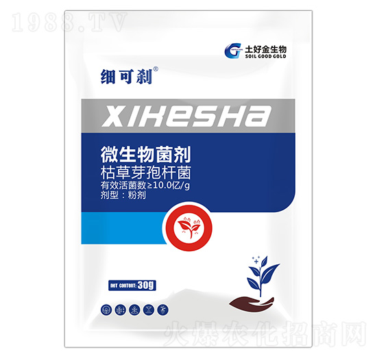 ��(x��)�Ʉx ���ý�