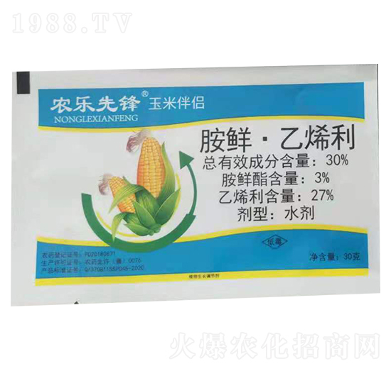 30%���r����ϩ�� �r(n��ng)��(l��)���h ���װ�H �r(n��ng)��(l��)�r(n��ng)�I(y��)