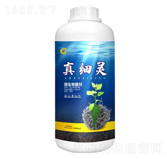 1000ml�漚(x��)�` ���ý�