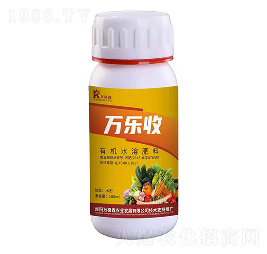 �ЙCˮ�ܷ��� �f���� ����