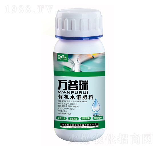 �ЙC(j��)ˮ�ܷ��� �f(w��n)���� ����