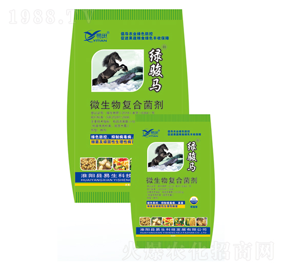 ��ʩ��΢�����(f��)�Ͼ��� �G�E�R ����