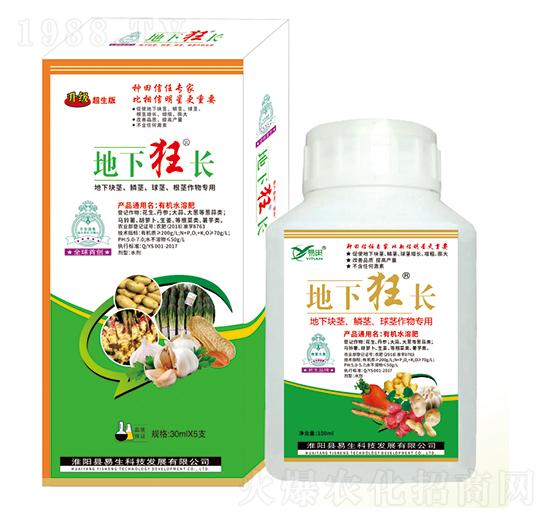 ���K�o���[�o�����o����� ���¿��L ����