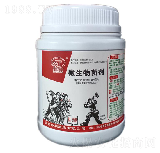 ������������ ���F�� �񳯷ʘI(y��)