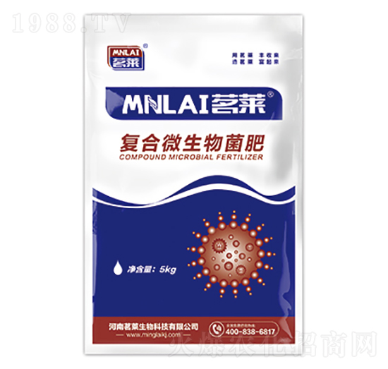 ��(f��)��΢�������-���R����