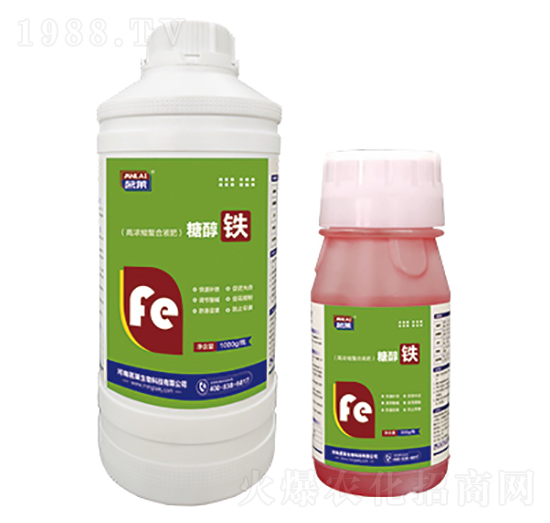 �ߝ�s����Һ��-�Ǵ��F-���R����