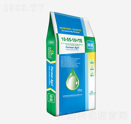 ����Ԫ��ˮ�ܷ�20-10-30+TE �t��151 �����r�I(y��)