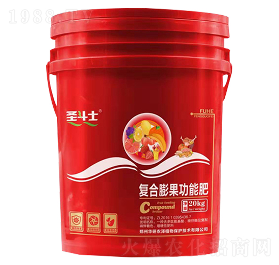 ��(f��)��������ܷ�-ʥ��ʿ-�����r(n��ng)�I(y��)