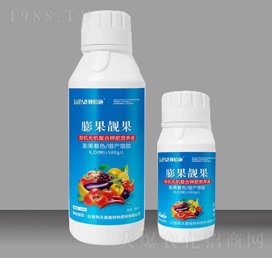 ����n���ЙC(j��)�o�C(j��)����⛷ʠI�B(y��ng)Һ-�հ�ʩ-����ʩ