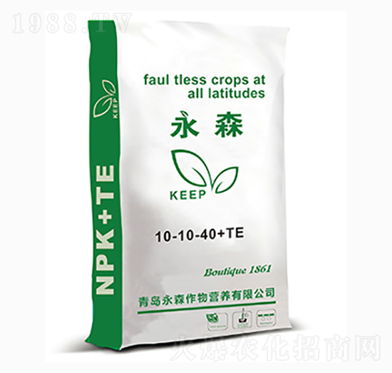 ��⛷���10-10-40+TE��ɭ