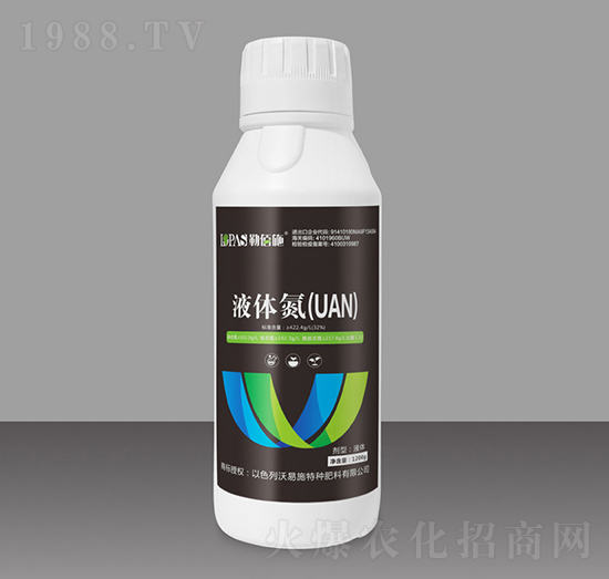 Һ�w��-�հ�ʩ-����ʩ