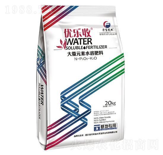 ����Ԫ��ˮ�ܷ� ��(y��u)���� ��󷼌�