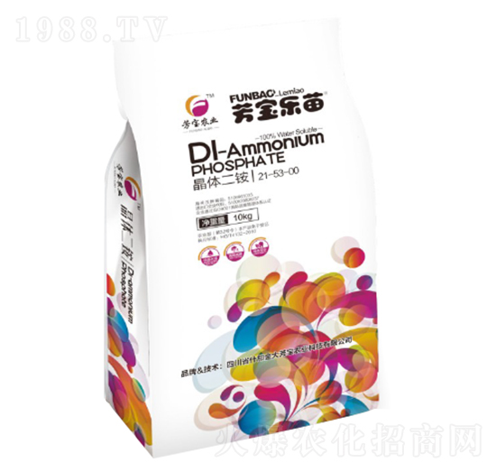 ���w���@21-53-11 �������� ��󷼌�