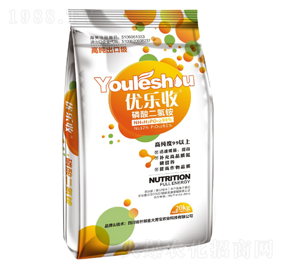 ��������@12-61-0 ��(y��u)���� ��󷼌�