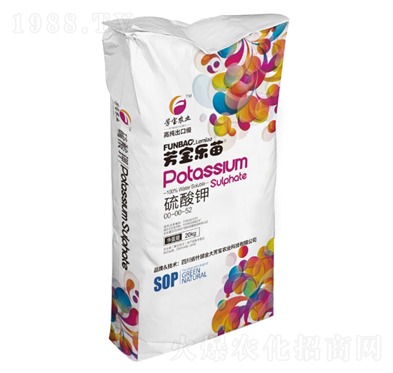 �����00-00-52 �������� ��󷼌�