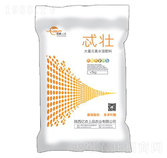 ����Ԫ��ˮ�ܷ� ߯�� �|�r(n��ng)��Ʒ