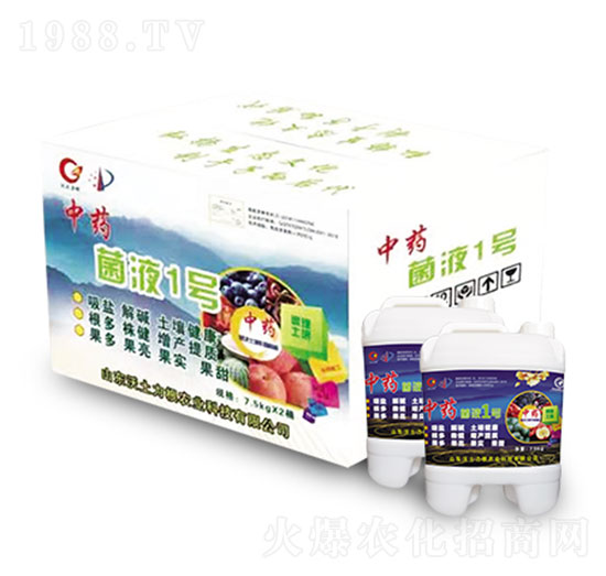 ��ˎ����Һ1̖-�W�����F