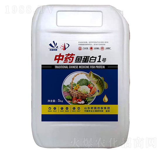 ��ˎ�~����1̖-�W�����F(tu��n)