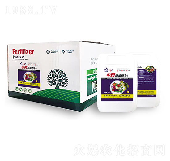 ��ˎ���~(y��)����1̖(h��o)-�W�����F(tu��n)